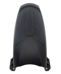 KuKirin G2 Max černý zadní blatník [Kugoo]