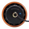 Motor 48V 1000W 6/B34 KuKirin G2 Max [Kugoo]