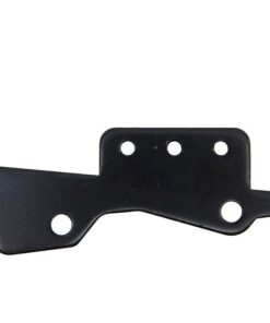 Podpěra brzdového třmenu KuKirin G3 Pro [Kugoo]