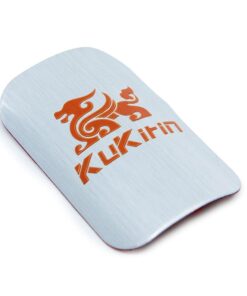 Alternative view of KuKirin G3 Pro masť znak [Kugoo]