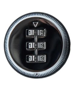 Válec se heslem pro KuKirin G3 Pro [Kugoo]