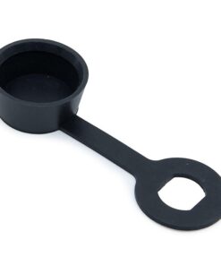 Silikonový kryt pro zapalovací klíč KuKirin G2 Max [Kugoo]