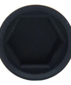 Krytka matice M14 KuKirin G3 Pro [Kugoo]