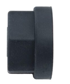 Krytka matice M14 KuKirin G3 Pro [Kugoo]