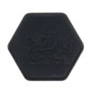 Kryt matice M10 KuKirin G3 Pro [Kugoo]