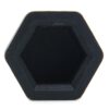 Matice krytka M10 KuKirin G3 Pro [Kugoo]