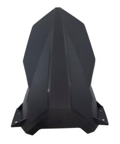 Alternative view of KuKirin G3 Pro černý přední крыло [Kugoo]
