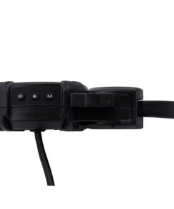 Alternative view of Displej EY3 V2 pro Dualtron [Minimotors]