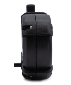 Displej EY3 V2 pro Dualtron [Minimotors]