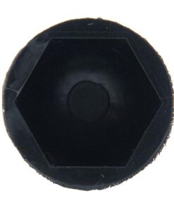 Alternative view of Kryt matice M12 z PE Smartgyro Speedway/Rockway -10 ks