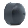 Kryt matice M12 z PE Smartgyro Speedway/Rockway -10 ks