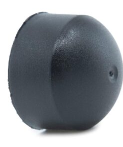 Kryt matice M12 z PE Smartgyro Speedway/Rockway -10 ks