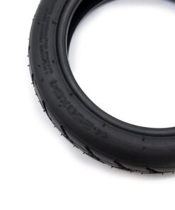 Alternative view of Bezduše pneumatika 250x54 pro Xiaomi Mi4 [Ewheel]