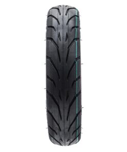 Alternative view of Pneumatika Cityroad 9x2-6.1 [Ewheel]