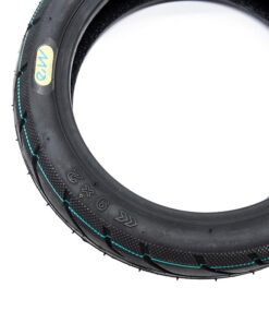 Alternative view of Pneumatika Cityroad 9x2-6.1 [Ewheel]