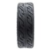 Bezduché pneumatiky Cityroad 10x2.70-6.5 [Ewheel]