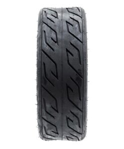 Bezduší pneumatika Cityroad 10x2.70-6.5 [Ewheel]