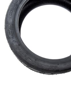 Alternative view of Bezduché pneumatiky Cityroad 10x2.70-6.5 [Ewheel]