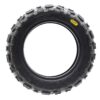 Bezduše Off-road pneumatika 90/65-6.5 [Ewheel]