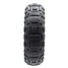 Bezdušová pneumatika Offroad 90/65-6.5 [Ewheel]