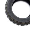 Bezduše Off-road pneumatika 90/65-6.5 [Ewheel]