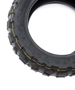 Bezduché pneumatiky Offroad 90/65-6.5 [Ewheel]