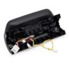 Displej Ninebot E2E / E2 Plus [Ninebot]