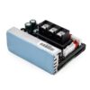 Regulátor 36V 450W Ninebot Max G2 E [Ninebot]