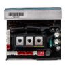 Regulátor 36V 450W Ninebot Max G2 E [Ninebot]