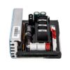 Regulátor 36V 450W Ninebot Max G2 E [Ninebot]