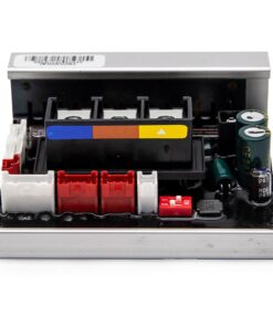 Alternative view of Řídící jednotka 36V 350W Ninebot F2 E [Ninebot]