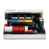 Řídicí jednotka 36 V 350 W pro Ninebot F2 Pro E [Ninebot]