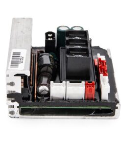 Alternative view of Řadič 36V 350W Ninebot F2 Pro E [Ninebot]