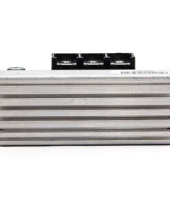 Alternative view of Řadič 36V 350W Ninebot F2 Pro E [Ninebot]