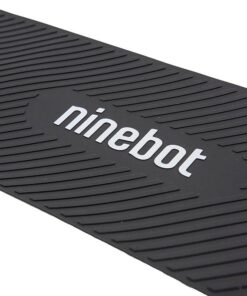 Alternative view of Protiskluzová podložka z PVC Ninebot E2 E [Ninebot]