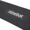 Protiskluzová podložka z PVC Ninebot E2 E [Ninebot]