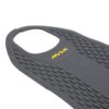 Protiskluzová PVC základna Ninebot Max G2 E [Ninebot]