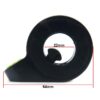 Škrtič zelený 10cm Ninebot E22/E25/E45 E [Ninebot] - JST ZH konektor