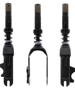 Alternative view of Vidlice Ninebot F2/F2 Pro [Ninebot]