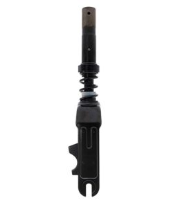 Vidlice Ninebot F2/F2 Pro [Ninebot]
