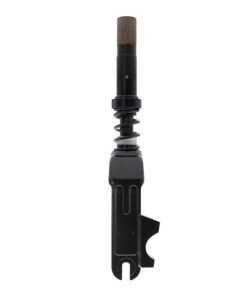 Vidlice Ninebot F2/F2 Pro [Ninebot]