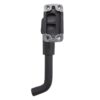 Stojan černý s lemováním 130mm Ninebot E22/E25 E [Ninebot]