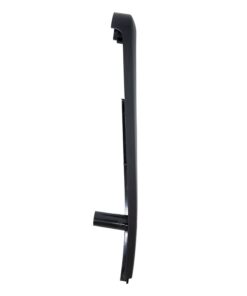 Ořezávání zadní černé R Ninebot E22/E25/E45 [Ninebot]