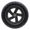 Ráfek s plnou pneumatikou 6,1" a 44mm přírubou pro Ninebot E22 [Ninebot]