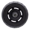 Ráfek s plnou pneumatikou 6,1″ a přírubou 44 mm pro Ninebot E2 / E2 Plus [Ninebot]