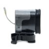 Přední světlo 6V 2.1W Ninebot E22/E25/E45 E [Ninebot]