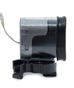 Přední světlo 6V 2.1W Ninebot E22/E25/E45 E [Ninebot]