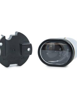 Alternative view of Přední světlo 6V 2.1W Ninebot E22/E25/E45 E [Ninebot]