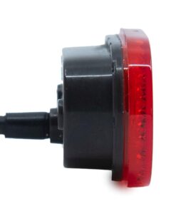 Alternative view of Zadní světlo 5V Ninebot E22/E25/E45 E [Ninebot]