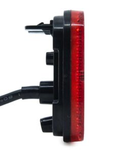 Zadní světlo 5V Ninebot F2/F2 Pro [Ninebot]